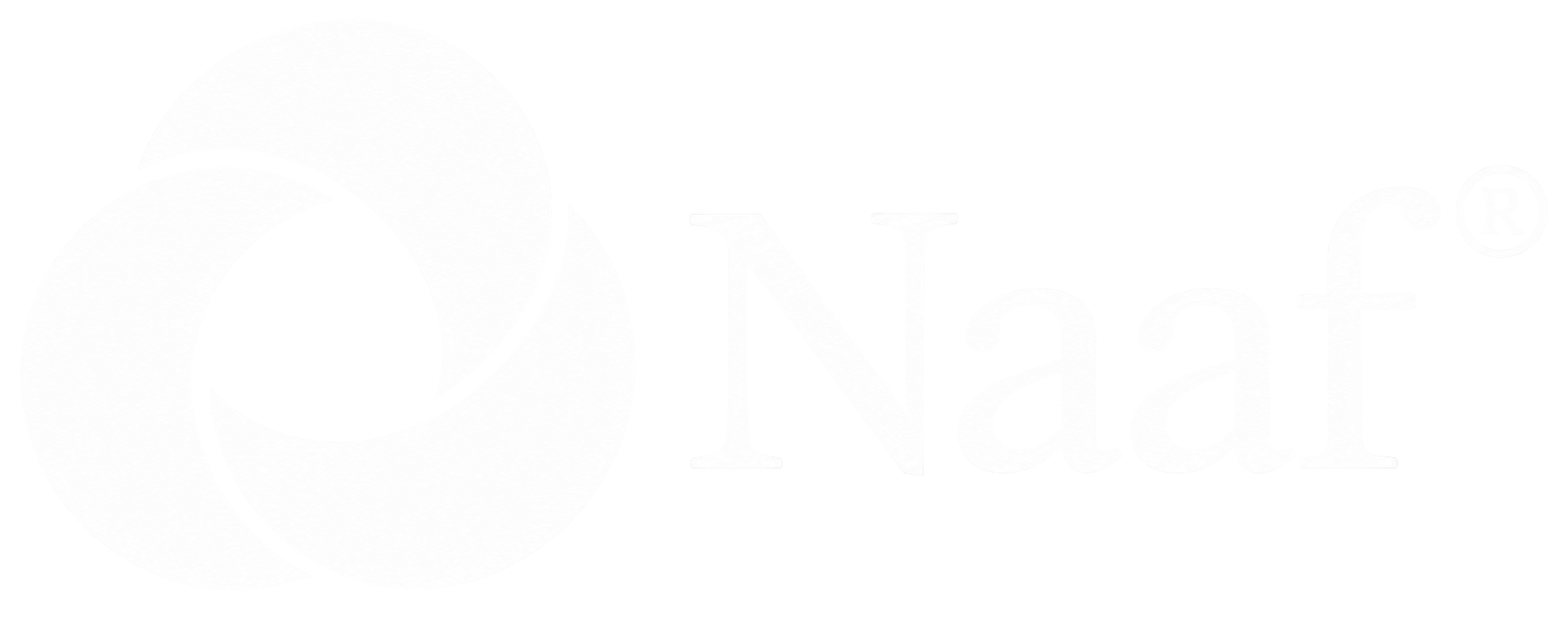 Naaf®