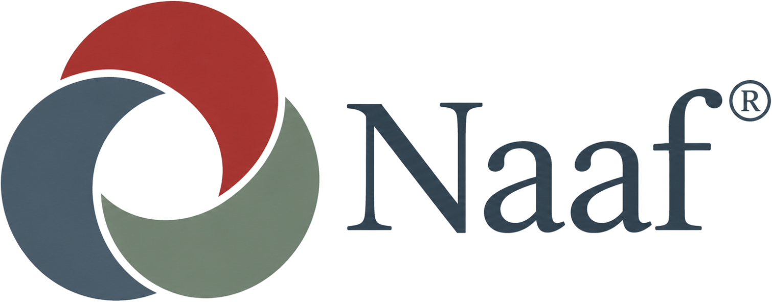 Naaf®